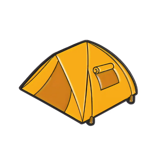 Camping Пинче Палатка + Стол